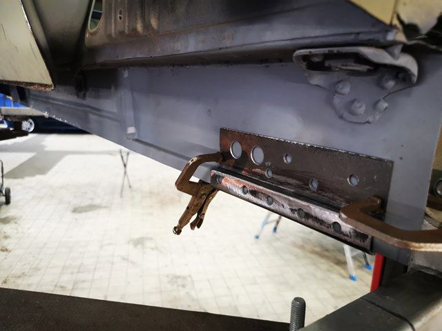 mk1-astra-restoration (4)-kireth-ai
